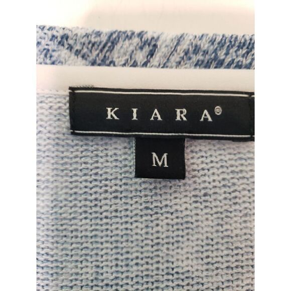 Kiara Top  - Picture 4 of 6